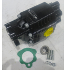 100L BI-D FRONT 3 BOLT PTO HYD PUMP