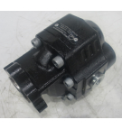 34L BI-D 3 BOLT PTO HYDRAULIC PUMP