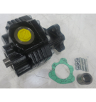 34L BI-D FRONT 3 BOLT PTO HYD PUMP