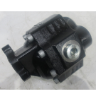 43L BI-D 3 BOLT PTO HYDRAULIC PUMP