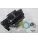 43L BI-D FRONT 3 BOLT PTO HYD PUMP