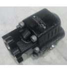 51L BI-D 3 BOLT PTO HYDRAULIC PUMP