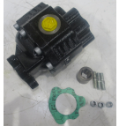 51L BI-D FRONT 3 BOLT PTO HYD PUMP