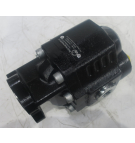 61L BI-D 3 BOLT PTO HYDRAULIC PUMP