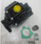 61L BI-D FRONT 3 BOLT PTO HYD PUMP