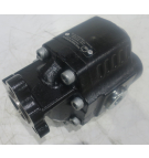 73L BI-D 3 BOLT PTO HYDRAULIC PUMP