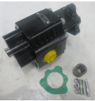 73L BI-D FRONT 3 BOLT PTO HYD PUMP