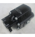 82L BI-D 3 BOLT PTO HYDRAULIC PUMP
