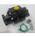82L BI-D FRONT 3 BOLT PTO HYD PUMP
