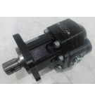 34L BI-D 4 BOLT PTO HYDRAULIC PUMP