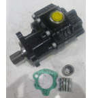 43L BI-D FRONT 4 BOLT PTO HYD PUMP