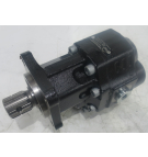 43L BI-D 4 BOLT PTO HYDRAULIC PUMP