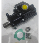51L BI-D FRONT 4 BOLT PTO HYD PUMP