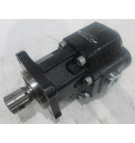 43L BI-D 4 BOLT PTO HYDRAULIC PUMP