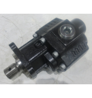 61L BI-D 4 BOLT PTO HYDRAULIC PUMP