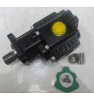 73L BI-D FRONT 4 BOLT PTO HYD PUMP