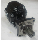 73L BI-D 4 BOLT PTO HYDRAULIC PUMP