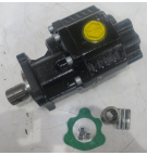 82L BI-D FRONT 4 BOLT PTO HYD PUMP
