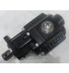 82L BI-D 4 BOLT PTO HYDRAULIC PUMP