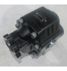 109L BI-D 3 BOLT HEAVY PTO HYD PUMP
