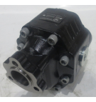 116L BI-D 3 BOLT HEAVY PTO HYD PUMP