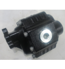 133L BI-D 3 BOLT HEAVY PTO HYD PUMP