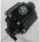 151L BI-D 3 BOLT HEAVY PTO HYD PUMP