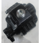 63L BI-D 3 BOLT HEAVY PTO HYD PUMP