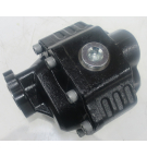 73L BI-D 3 BOLT HEAVY PTO HYD PUMP