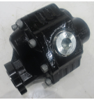 87lL BI-D 3 BOLT HEAVY PTO HYD PUMP