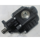 109L BI-D 4 BOLT HEAVY PTO HYD PUMP