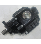 116L BI-D 4 BOLT HEAVY PTO HYD PUMP
