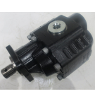 133L BI-D 4 BOLT HEAVY PTO HYD PUMP