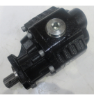 151L BI-D 4 BOLT HEAVY PTO HYD PUMP
