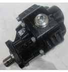 63L BI-D 4 BOLT HEAVY PTO HYD PUMP
