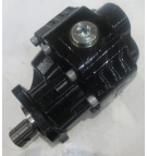 73L BI-D 4 BOLT HEAVY PTO HYD PUMP
