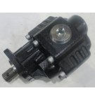 87L BI-D 4 BOLT HEAVY PTO HYD PUMP
