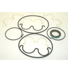 DUO SEAL KIT PAJ22/19