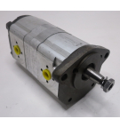 RENAULT TANDEM  7700013742