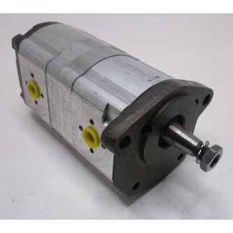 RENAULT TANDEM  7700013742