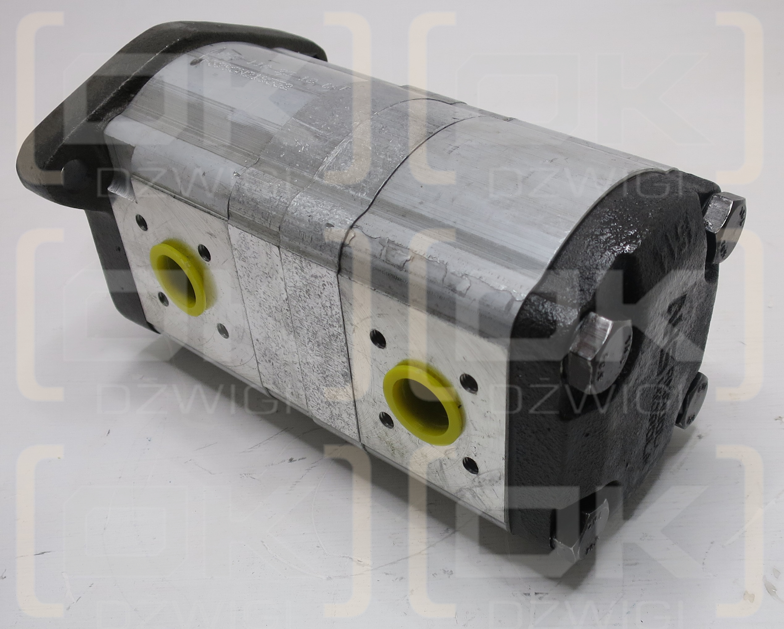 RENAULT TANDEM  7700013742