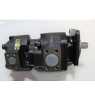 HYDRAULIC PUMP N-226C