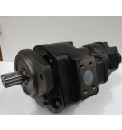 P2CP2210/1608C2B26E5C WARINSKI