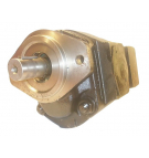 JCB 3C MK3 MAIN PAJ2210/1906A1