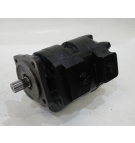 N-091C P2CPJ190706C189