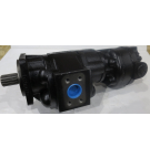 P2CP2213/1613C3B26C5C VOLVO 846**