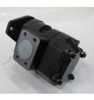 HYDRAULIC GEAR PUMP N-096A