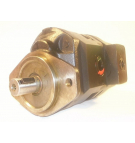 JCB MAIN P2APJ190906A192**