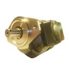 JCB 1550 TWIN P2APJ190706A188 **