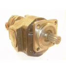 PC2213/1613C3B26C5A IN-1253A